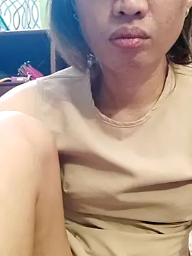 QueenSoreal online show from March 30, 2:01 am