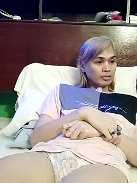 QueenSoreal online show from May 30, 2:58 pm