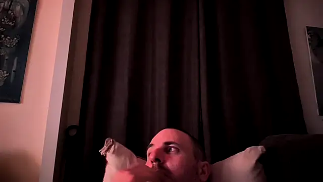 verylargecock online show from December 18, 2:17 am