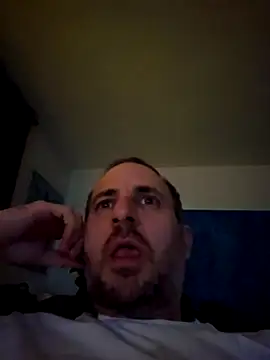 verylargecock online show from January 12, 10:37 pm