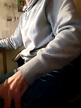 verylargecock online show from February 11, 11:48 am