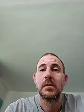 verylargecock online show from February 15, 12:47 pm