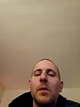 verylargecock online show from February 21, 6:31 pm