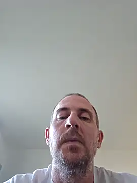 verylargecock online show from March 2, 4:25 pm