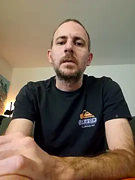 verylargecock online show from March 8, 5:17 pm