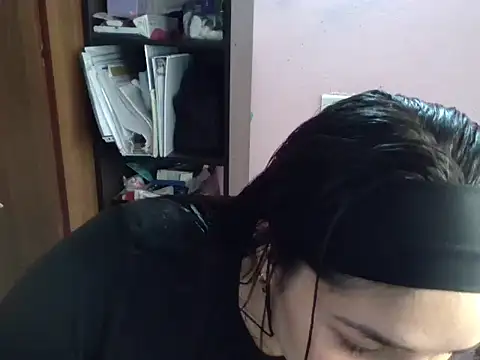 Snapshot of sara_110323 chatting on November 27, 5:48 pm sara 110323 online show from November 27, 5:48 pm