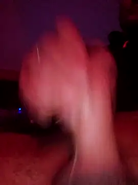 Snapshot of Mynotik@xh chatting on February 1, 2:10 am Mynotikxh online show from February 1, 2:10 am