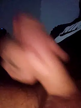 Snapshot of Mynotik@xh chatting on February 10, 10:36 pm Mynotikxh online show from February 10, 10:36 pm