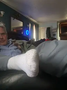 ruffdiamond online show from November 28, 7:49 pm