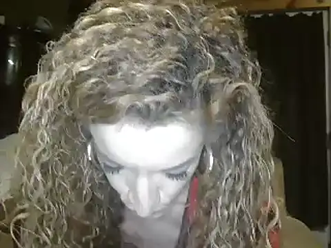 AshleyRain online show from November 29, 6:05 am