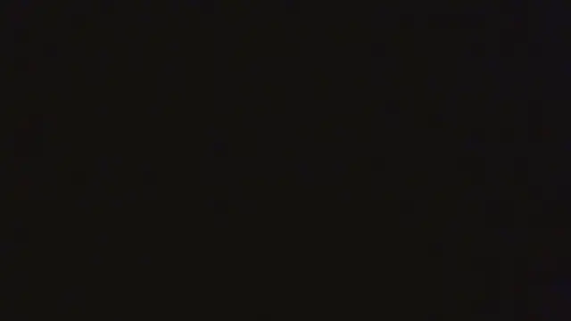 rauncher1 online show from March 25, 8:42 am