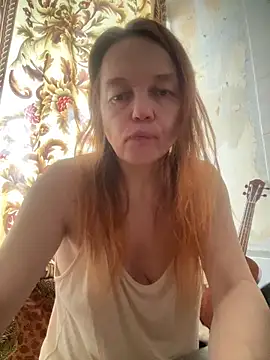 Susanel online show from February 20, 10:38 am