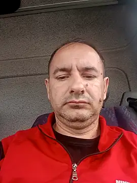 Snapshot of Venelin_ruse chatting on November 12, 10:26 am Venelin ruse online show from November 12, 10:26 am