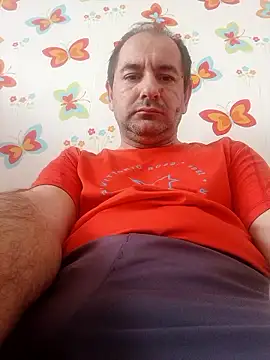 Snapshot of Venelin_ruse chatting on January 14, 12:00 pm Venelin ruse online show from January 14, 12:00 pm