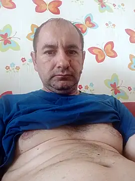 Snapshot of Venelin_ruse chatting on April 20, 11:57 am Venelin ruse online show from April 20, 11:57 am