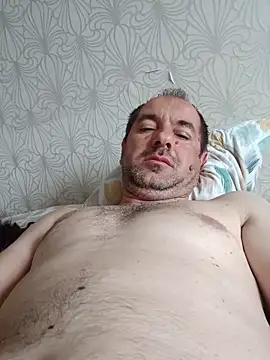 Snapshot of Venelin_ruse chatting on May 17, 4:32 am Venelin ruse online show from May 17, 4:32 am