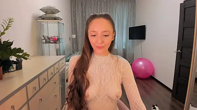 Bianca lala online show from April 14, 9:37 am