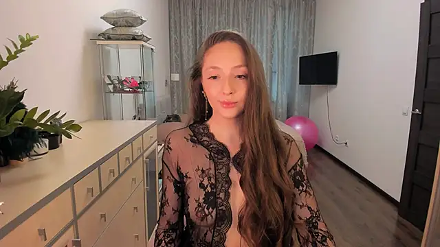 Snapshot of Bianca_lala chatting on April 25, 12:52 pm Bianca lala online show from April 25, 12:52 pm