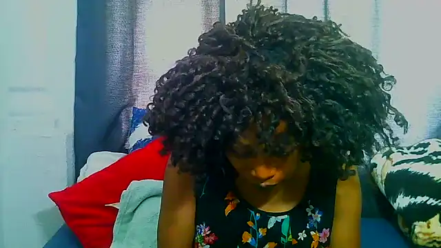 freaky naughty online show from October 27, 11:14 am