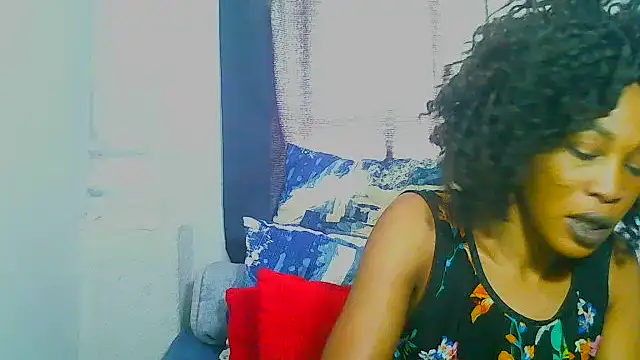 freaky naughty online show from November 23, 10:59 am