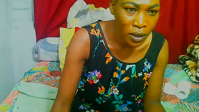 freaky naughty online show from December 15, 10:19 am