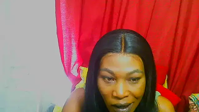 freaky naughty online show from January 8, 10:17 am