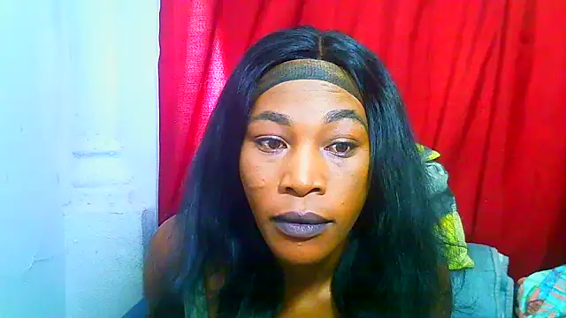 freaky naughty online show from January 11, 8:30 am