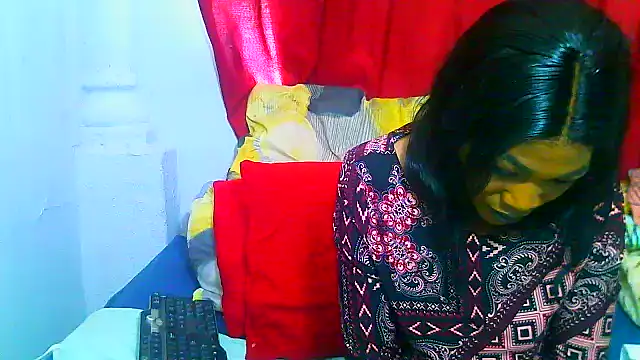 freaky naughty online show from January 12, 9:58 am