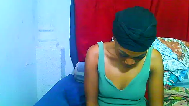 freaky naughty online show from February 20, 5:13 pm