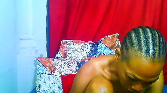 freaky naughty online show from February 23, 8:44 am