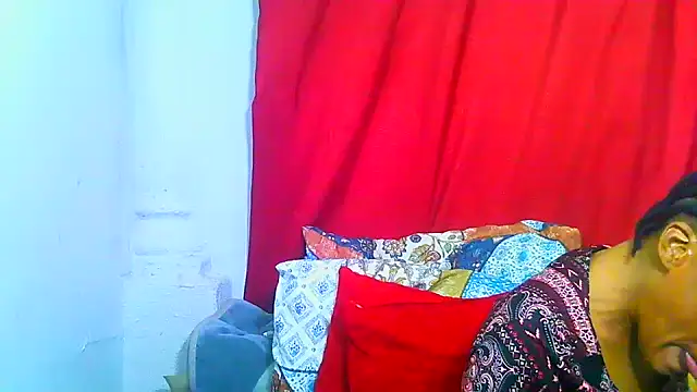 freaky naughty online show from February 27, 11:10 am