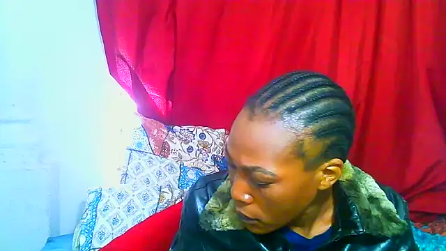 freaky naughty online show from March 3, 9:26 am