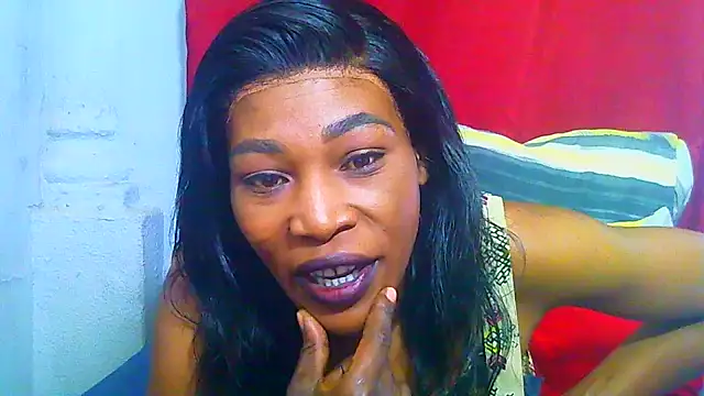 freaky naughty online show from April 2, 7:17 am