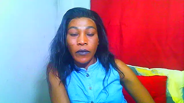 freaky naughty online show from April 5, 11:40 am