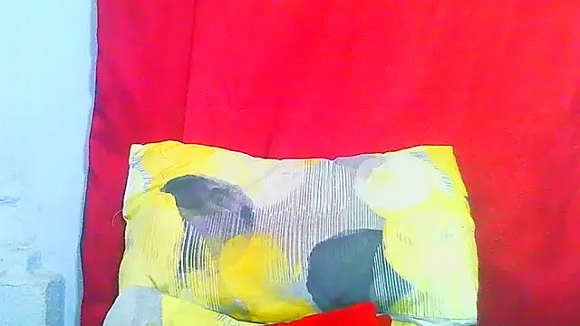 freaky naughty online show from April 10, 11:04 am