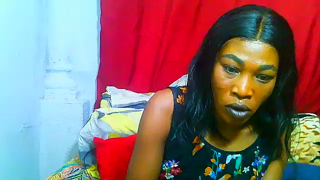 freaky naughty online show from April 16, 9:10 am