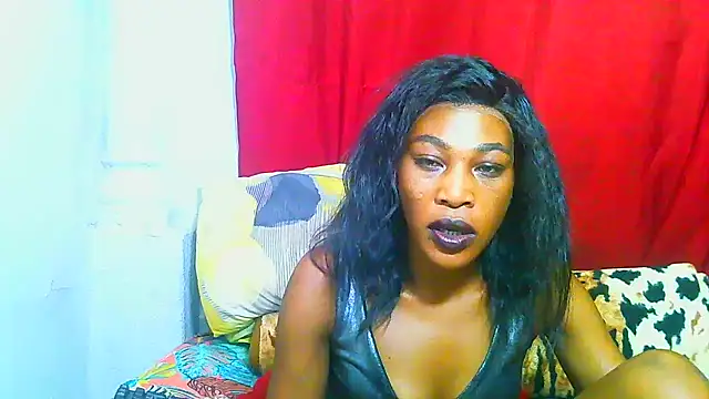 Snapshot of freaky_naughty chatting on April 18, 7:07 pm freaky naughty online show from April 18, 7:07 pm