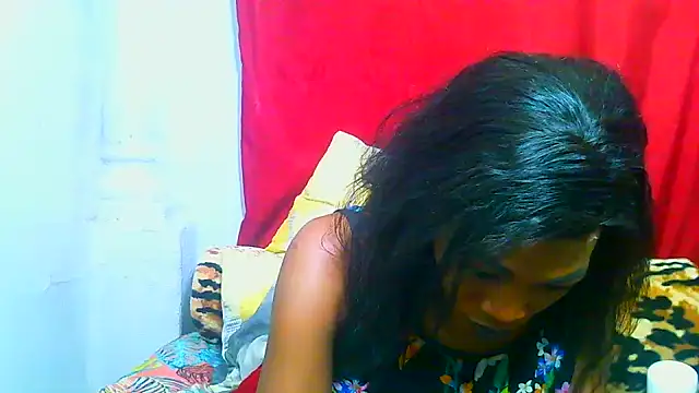Snapshot of freaky_naughty chatting on April 19, 9:30 am freaky naughty online show from April 19, 9:30 am