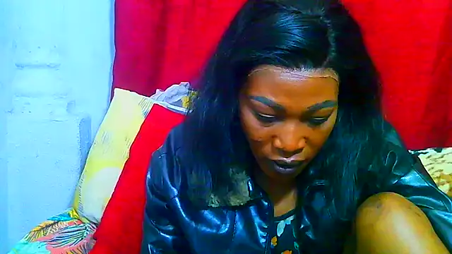 Snapshot of freaky_naughty chatting on April 23, 9:08 am freaky naughty online show from April 23, 9:08 am