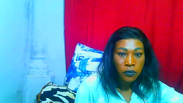 Snapshot of freaky_naughty chatting on April 26, 10:57 am freaky naughty online show from April 26, 10:57 am