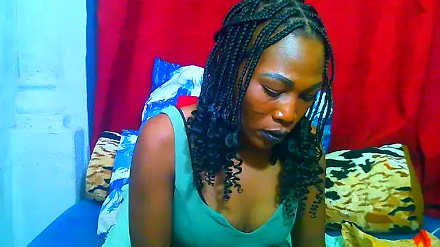 Snapshot of freaky_naughty chatting on April 29, 11:47 am freaky naughty online show from April 29, 11:47 am