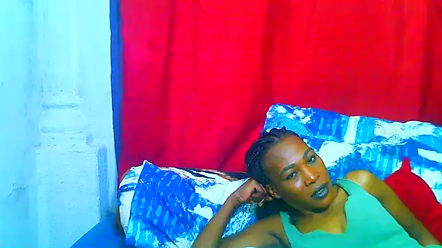 Snapshot of freaky_naughty chatting on April 30, 9:59 am freaky naughty online show from April 30, 9:59 am