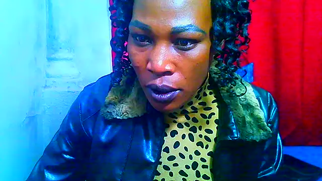 Snapshot of freaky_naughty chatting on May 9, 11:37 am freaky naughty online show from May 9, 11:37 am