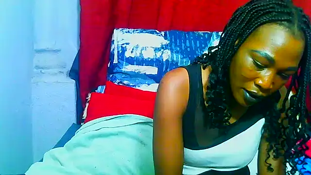 Snapshot of freaky_naughty chatting on May 16, 9:50 am freaky naughty online show from May 16, 9:50 am