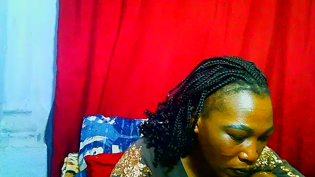 Snapshot of freaky_naughty chatting on May 18, 9:59 am freaky naughty online show from May 18, 9:59 am