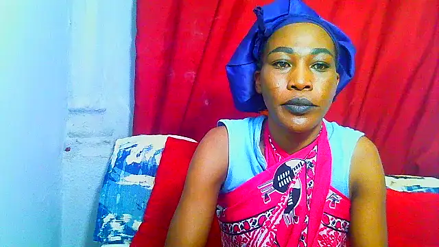Snapshot of freaky_naughty chatting on May 23, 10:30 am freaky naughty online show from May 23, 10:30 am