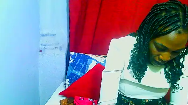 Snapshot of freaky_naughty chatting on May 25, 2:45 pm freaky naughty online show from May 25, 2:45 pm