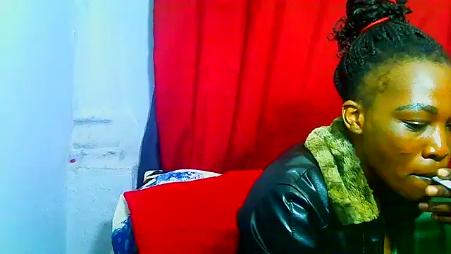 Snapshot of freaky_naughty chatting on May 27, 11:29 am freaky naughty online show from May 27, 11:29 am