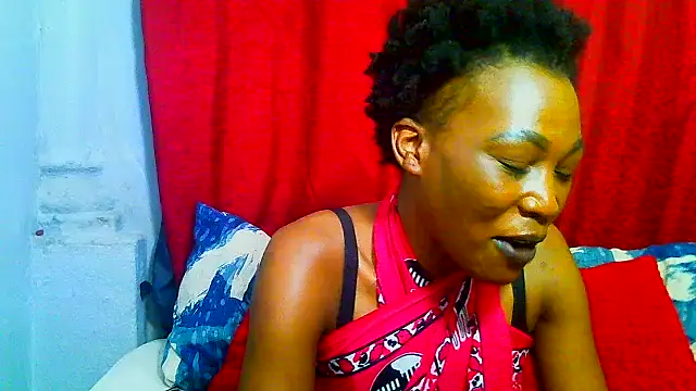 Snapshot of freaky_naughty chatting on May 31, 9:27 am freaky naughty online show from May 31, 9:27 am