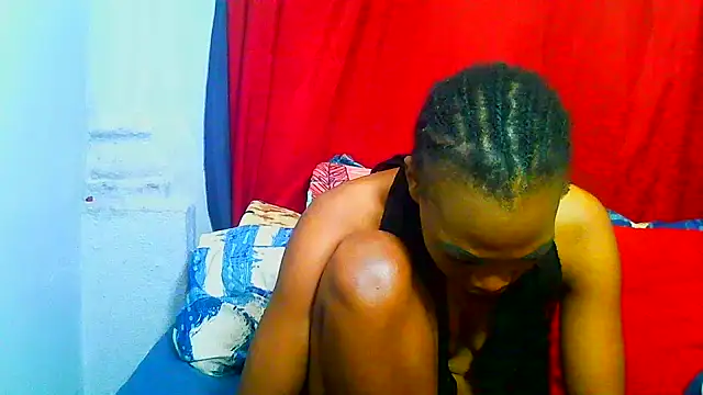 freaky naughty online show from June 17, 11:12 am